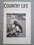 Lady Belper nee Angela Mariota Tollemache Country Life Magazine Portrait, Frontispiece, October 17 1925. LVIII No. 1502

The featured frontispiece this week is from a new portrait of Lady Belper