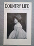 Lady Doreen Hope Country Life Magazine Portrait, Frontispiece, June 13 1925. LVII No. 1486

The featured frontispiece this week is a portrait of little Lady Doreen Hope, the youngest daughter of the Marquess and Marchioness of Linlithgow