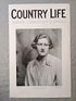 Lady Elizabeth Patricia Lindsay Country Life Magazine Portrait, Frontispiece, August 13 1927. LXII No. 1595

The featured frontispiece this week is from a new portrait of Lady Elizabeth Lindsay, who is the third daughter of the Earl and Countess of Crawford