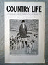 Lady Furness nee Violet Flower Chipchase Roberts Country Life Magazine Portrait, Frontispiece, November 22 1930. LXVIII No. 1766

The featured frontispiece this week was taken at a recent meet of the Durham Foot Harriers and shows Lady Furness, who, with her husband, Sir Christopher Furness, is Joint Master, with some of the hounds. 
