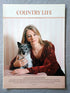 Lady Lucy Alexander - Lady Lucy, aged 17, is the younger daughter of the Earl and Countess Alexander of Tunis. Pictured here with Dixie, her Jack Russell, Lucy is studying for A levels at Heathfield School. She will spend the first part of her gap year working for the General Trading Company, and will then travel to South America with Quest Overseas. She hopes to read media studies at university