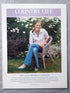 Miss Lucy Bromley Gardner - Lucy, 19 next Sunday, is the elder daughter of Colonel and Mrs Michael Bromley Gardner, of Coombe Cottage, Charlton, Wiltshire. Having just left St Mary's School, Shaftesbury, with three Grade As, she hopes to read philosophy and French at university. Lucy hunts and events, and is now working to fund her gap year, when she will be teaching in France and travelling to India as a volunteer with Africa and Asia Venture