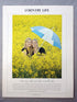 Miss Lucy Thin and Miss Camilla Thin - Lucy (left) and Camilla, who celebrated their 24th birthday on Monday, are the twin daughters of Mr Christopher Thin of Cirencester, Gloucestershire, and Mrs Carol Thin of Lower Oddington, Gloucestershire. Both educated at Tudor Hall, Lucy studied Sociology at the University of the West of England, Bristol, and now works for Powwow Confer-ence and Event Management Ltd as an event organiser. Camilla, who studied History of Art at Oxford Brookes.
