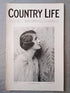 Miss Marcella Duggan Country Life Magazine Portrait, Frontispiece, March 19 1927. LXI No. 1574

Our frontispiece this week is a portrait of Miss Marcella Duggan, who is the daughter of the Marchioness Curzon of Kedleston