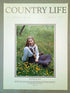 Melanie Shaw Country Life Magazine Portrait July 2, 1992. CLXXXVI No. 27.

Miss Melanie Shaw, eldest daughter of Mr and Mrs Michael Shaw, of Marley Common, Haslemere, Surrey, is to be married to Mr Simon Shaw, elder son of Mr and Mrs Donald Shaw, of The Old Vicarage, Ulting, Essex