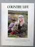 Lady Melissa Percy - Missy, aged 23, is the younger daughter of the Duke and Duchess of Northumberland, of Alnwick Castle, Northumberland. Educated at Millfield School, Somerset, before pursuing her tennis career in Florida, she was ranked number one in Britain for junior ladies' doubles and number two for singles, she has also been ranked on the world ladies' tennis tour. Missy now coaches tennis and has recently completed her diploma at Leiths School of Food and Wine.