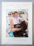Miss Alison Poole Country Life Magazine Portrait July 15 1999. CXCIII No. 28

Miss Alison Poole - Alison, pictured here in a 1958 BMW bubble car at the Goodwood Festival of Speed, is the elder daughter of Mr and Mrs Alec Poole, of Fewcott, Oxfordshire. She graduated from Newcastle University with a degree in geography, and is now working for Addison-Ross, a marketing and design company