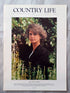 Mrs Luca Cumani nee Sara Plunkett Country Life Magazine Portrait May 5, 1994. CLXXXVIII No. 18

Mrs Luca Cumani, wife of the successful Flat trainer, is the manager of Fittocks Stud, near New-market, where she breeds for the Flat. At home-Bedford House, Newmarket she rides work for her husband. She has also won on the Flat as an amateur
