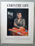 Miss Pia Gadkari - Pia, aged 25, is the only daughter of Mr and Mrs Vilas Gadkari of London W2. Educated at The Godolphin and Latymer School and Westminster School, she read Modern History at Magdalen College, Oxford, and has been working as a broadcast journalist for the past four years. Pia is a long-term fundraiser and supporter of Pratham UK, a literacy charity for children in India.