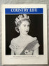 Her Majesty Queen Elizabeth II - COUNTRY LIFE congratulates Her Majesty on the 50th anniversary of her coronation on June 2, 1953