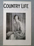 Miss Rachel Spender-Clay Country Life Magazine Portrait, Frontispiece, October 13 1928. LXIV No. 1656

The featured frontispiece this week is a portrait of Miss Rachel Spender-Clay, younger daughter of Lieut-Colonel H. H. and the Hon. Mrs. Spender-Clay.