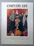 Miss Rachel Staveley and Miss Laura Hawkes - Rachel and Lolly, both 27, launched LoloStaveley a bespoke style and make-up company in 2008. They met while studying in Newcastle, where Rachel, a style consultant for fashion designers, read classical studies, and Lolly, a film and television make-up artist, read acting.