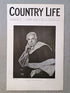Mr Justice Wright, Robert Alderson Wright Country Life Magazine Portrait, Frontispiece, March 17 1928. LXIII No. 1626

The featured frontispiece this week is a portrait of Mr. Justice Wright