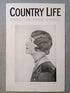 Miss Rosemary Ryder Country Life Magazine Portrait, Frontispiece, August 25 1928. LXIV No. 1649

The featured frontispiece this week is a portrait of Miss Rosemary Ryder,