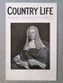 Sir Horace Edmund Avory, Mr. Justice Avory Country Life Magazine Portrait, Frontispiece, May 12 1928. LXIII No. 1634

The featured frontispiece this week is is a portrait of Mr. Justice Avory, who has been a Judge of the High Court of Justice 