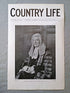 Sir John Eldon Bankes Country Life Magazine Portrait, Frontispiece, December 17 1927. LXII No. 1613

The featured frontispiece this week is a portrait of The Right Hon. Sir John Eldon Bankes
