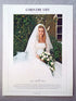Lady Sybilla Hart - Lady Sybilla Rufus Isaacs, elder daughter of the Marquess and Marchioness of Reading, of Jaynes Court, Bisley, Gloucestershire, was recently married to Mr Charles Hart, youngest son of Mr David Hart, of Chadacre, Suffolk, and of Mrs Christina Hart, of Glemsford, Suffolk. Sybilla is embarking on a career as a freelance journalist.