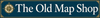 The Old Map Shop