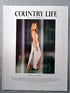 Miss Victoria White - Victoria, 29, is the daughter of Mr and Mrs Christopher White of Haslemere, Surrey. Educated at Balliol College, Oxford, she graduated with a degree in Medieval and Modern Languages and an MA in European Literature. Victoria is a lawyer with Freshfields Bruckhaus Deringer in Hong Kong. She has recently won both the Hong Kong International marathon 10k and the Beijing Great Wall 5k marathon races.