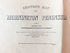 1891-Alexander-Black-Contour-Map-Mornington-Peninsula-Victoria-Australia-001