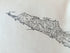 1891-Alexander-Black-Contour-Map-Mornington-Peninsula-Victoria-Australia-002