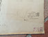 1891-Alexander-Black-Contour-Map-Mornington-Peninsula-Victoria-Australia-003