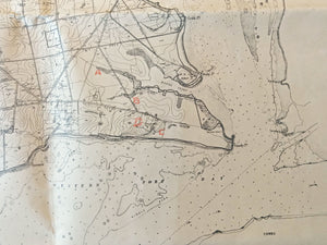 1891-Alexander-Black-Contour-Map-Mornington-Peninsula-Victoria-Australia-006