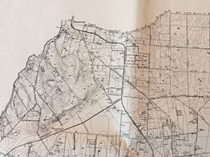 1891-Alexander-Black-Contour-Map-Mornington-Peninsula-Victoria-Australia-013