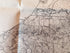 1891-Alexander-Black-Contour-Map-Mornington-Peninsula-Victoria-Australia-014