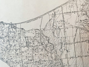 1891-Alexander-Black-Contour-Map-Mornington-Peninsula-Victoria-Australia-015