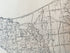 1891-Alexander-Black-Contour-Map-Mornington-Peninsula-Victoria-Australia-015