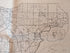 1891-Alexander-Black-Contour-Map-Mornington-Peninsula-Victoria-Australia-017