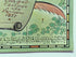 1927-Arthur-Suchy-Colgate-University-Campus-Environs-Pictorial-Map-Hamilton-NY-002