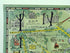 1927-Arthur-Suchy-Colgate-University-Campus-Environs-Pictorial-Map-Hamilton-NY-003