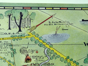 1927-Arthur-Suchy-Colgate-University-Campus-Environs-Pictorial-Map-Hamilton-NY-004