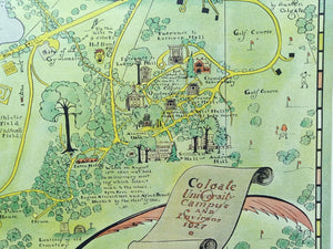 1927-Arthur-Suchy-Colgate-University-Campus-Environs-Pictorial-Map-Hamilton-NY-010