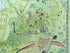 1927-Arthur-Suchy-Colgate-University-Campus-Environs-Pictorial-Map-Hamilton-NY-010