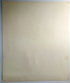 1927-Arthur-Suchy-Colgate-University-Campus-Environs-Pictorial-Map-Hamilton-NY-011