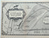 1930-A-Chart-of-Aintree-Race-Course-by-George-Annand-Pictorial-Racecourse-Map-001