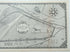 1930-A-Chart-of-Aintree-Race-Course-by-George-Annand-Pictorial-Racecourse-Map-002