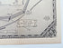 1930-A-Chart-of-Aintree-Race-Course-by-George-Annand-Pictorial-Racecourse-Map-003