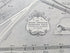 1930-A-Chart-of-Aintree-Race-Course-by-George-Annand-Pictorial-Racecourse-Map-004