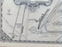 1930-A-Chart-of-Aintree-Race-Course-by-George-Annand-Pictorial-Racecourse-Map-005