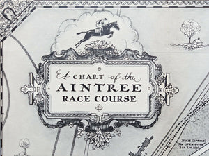 1930-A-Chart-of-Aintree-Race-Course-by-George-Annand-Pictorial-Racecourse-Map-006