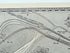 1930-A-Chart-of-Aintree-Race-Course-by-George-Annand-Pictorial-Racecourse-Map-007
