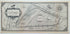1930-A-Chart-of-Aintree-Race-Course-by-George-Annand-Pictorial-Racecourse-Map