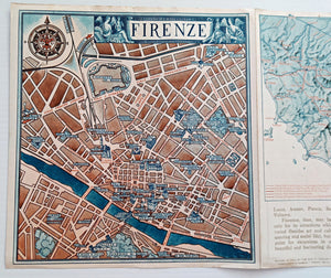 1934-Umberto-Zimelli-Florence-Firenze-Italy-Pictorial-Map-001