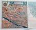 1934-Umberto-Zimelli-Florence-Firenze-Italy-Pictorial-Map-001