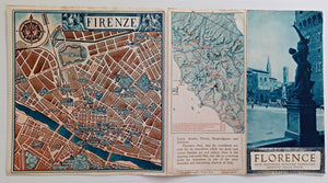 1934-Umberto-Zimelli-Florence-Firenze-Italy-Pictorial-Map-002