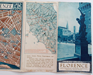 1934-Umberto-Zimelli-Florence-Firenze-Italy-Pictorial-Map-003